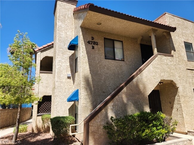 Building Photo - 4732 O'Bannon Dr