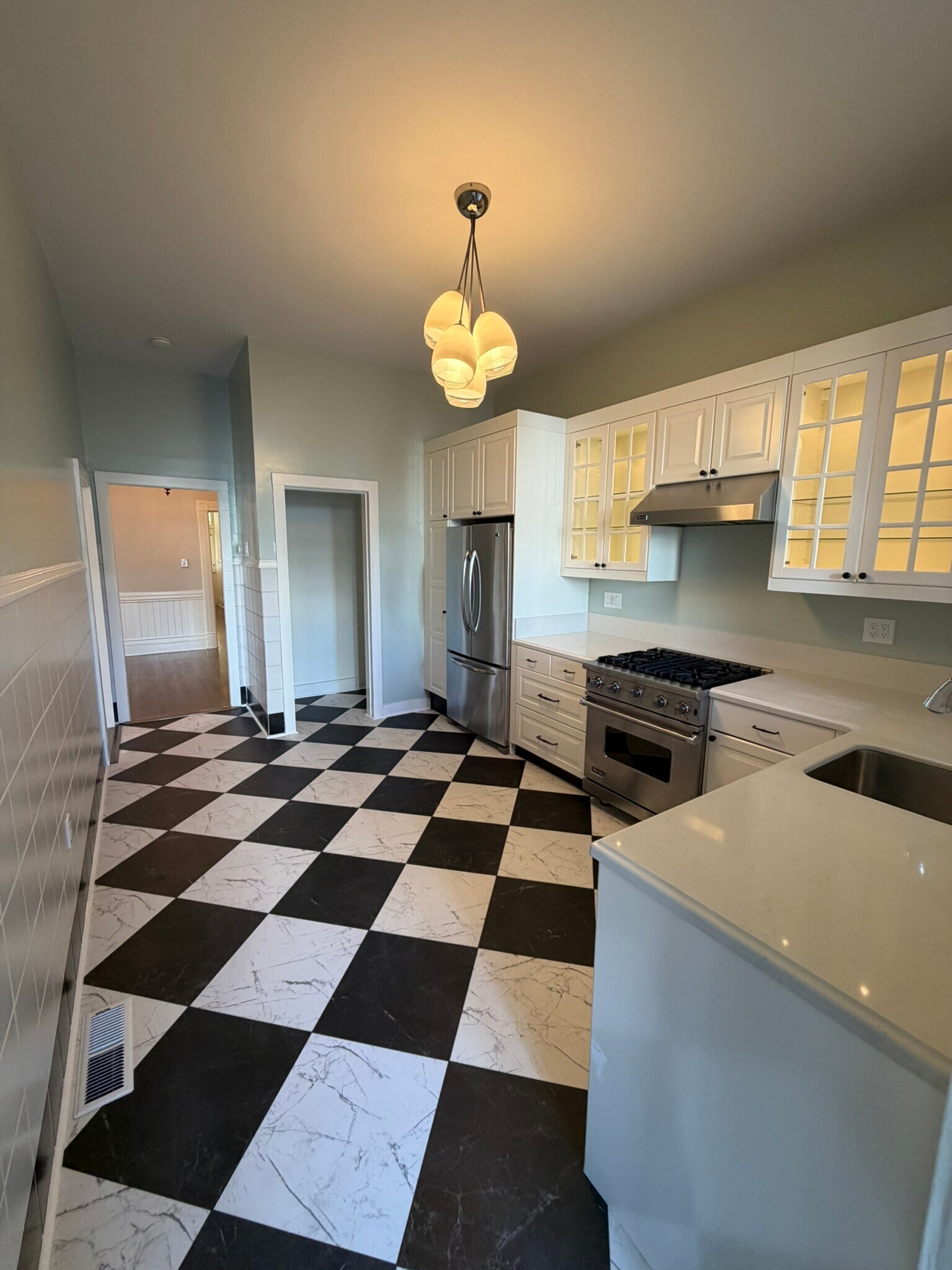 Building Photo - 3342 22nd St