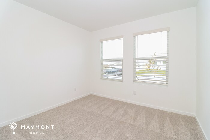 Building Photo - 3057 Titan Spgs Dr