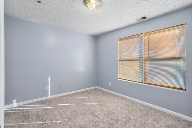 Building Photo - 6303 Waldrop Pl