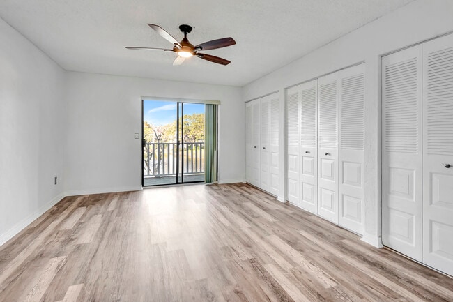 Building Photo - 246 Timberline Trail