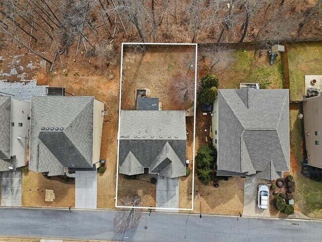 Building Photo - 373 Morgans Creek Ct NW