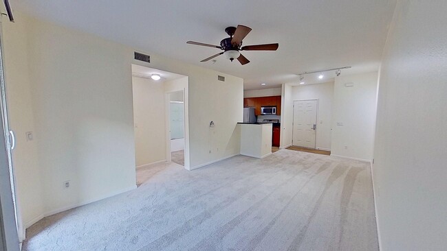 Building Photo - 1801 E Katella Ave