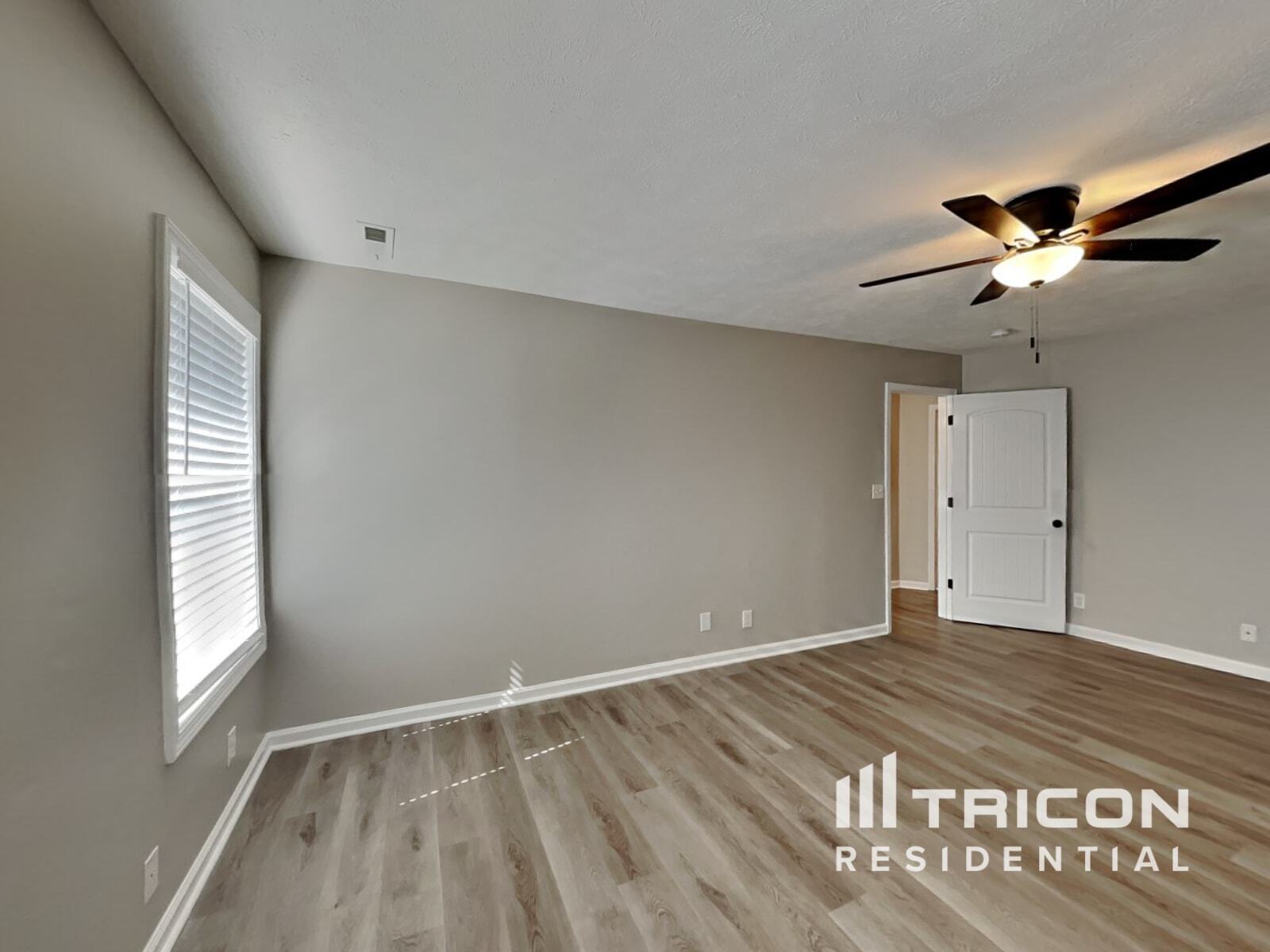 Building Photo - 980 Culverson Ct