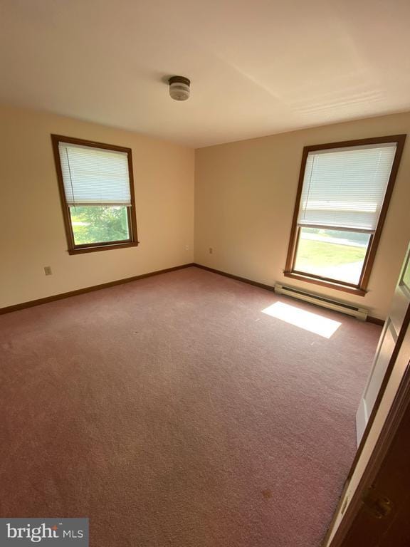 Building Photo - 8353 Apple Harvest Dr