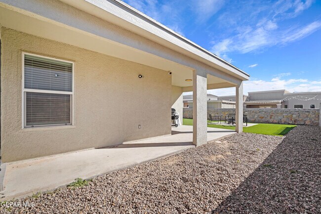 Building Photo - 14724 Mountain Breeze Ave