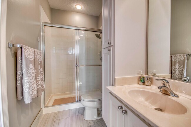 Building Photo - 148 Ashley Ct