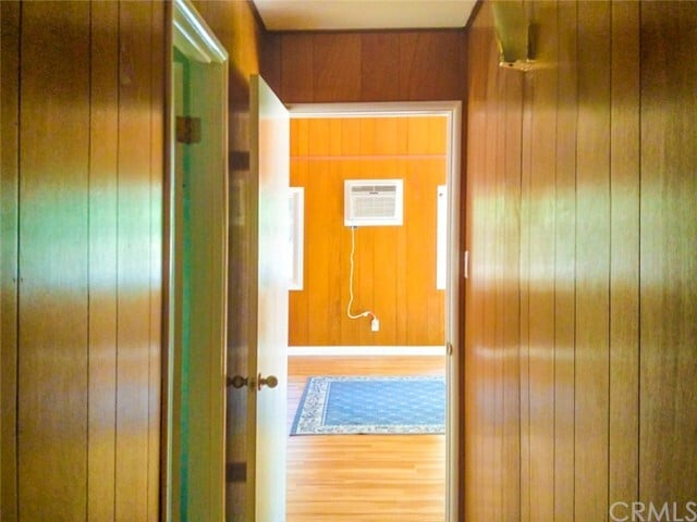 Building Photo - 24231 Alpine Ln