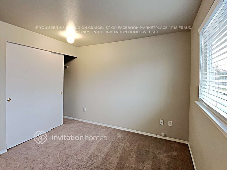 Building Photo - 8505 160th St Ct E