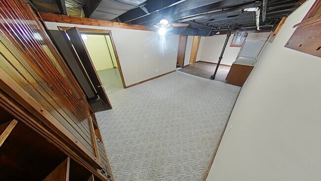 Building Photo - 2603 Rochester Rd