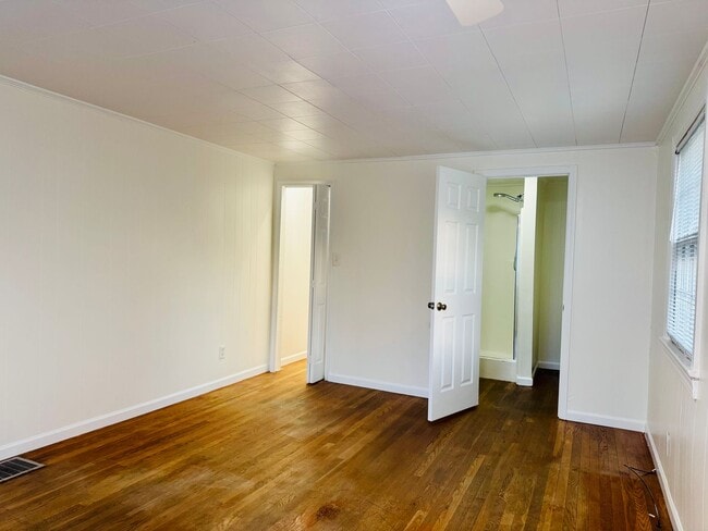 Building Photo - 3BR 2BA Oxford NC