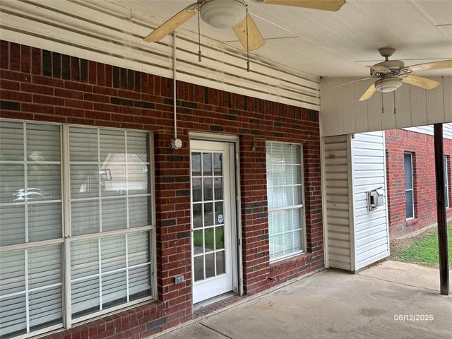 Building Photo - 5200 St Croix Ln