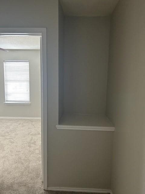 Building Photo - 1302 Casa Blanca Cove