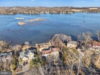 Building Photo - 18505 Cabin Rd