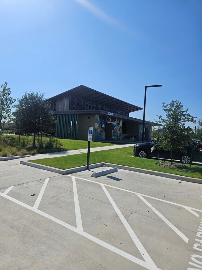 Building Photo - 21131 Armstrong County Dr
