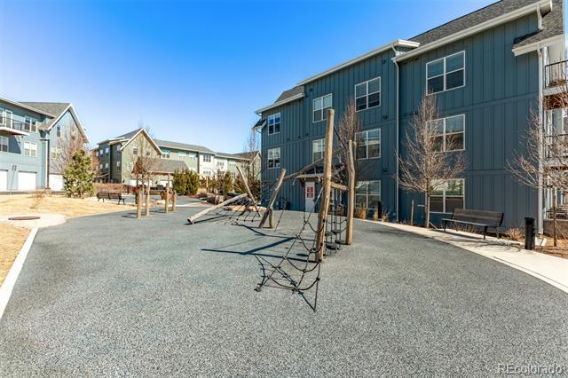 Building Photo - 16722 Umatilla St