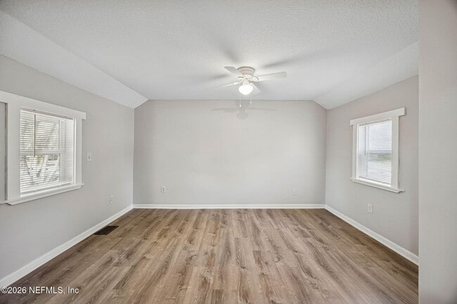 Building Photo - 3502 Fleet St