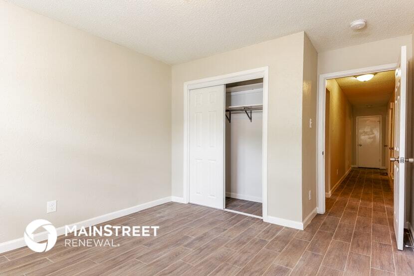 Building Photo - 414 Crusader Dr