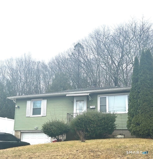 Building Photo - 96 Joseph St