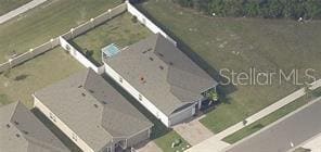 Building Photo - 3371 Reedy Glen Dr
