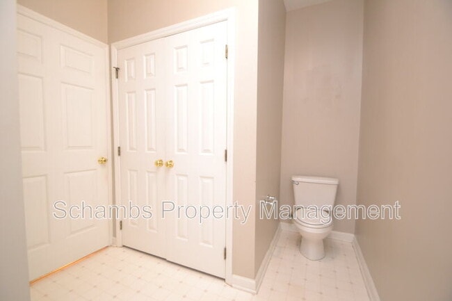 Building Photo - 2614 Kudrow Ln