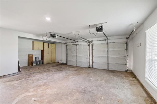Building Photo - 900 Monterrey St