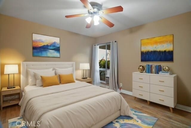 Building Photo - 360 S Euclid Ave