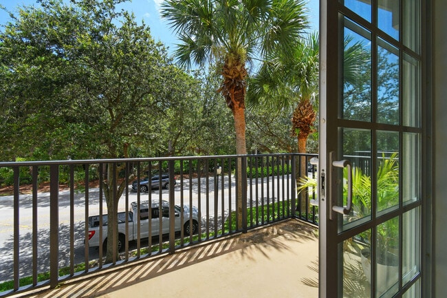 Building Photo - 276 Quarry Knoll Way