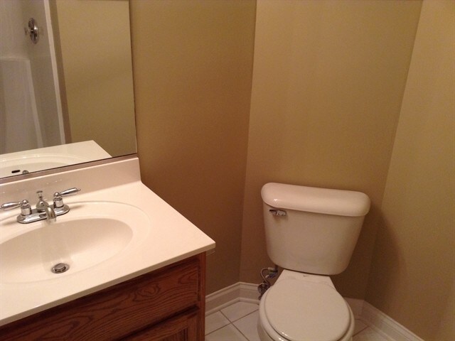 Building Photo - 25729 Sunrise Dr