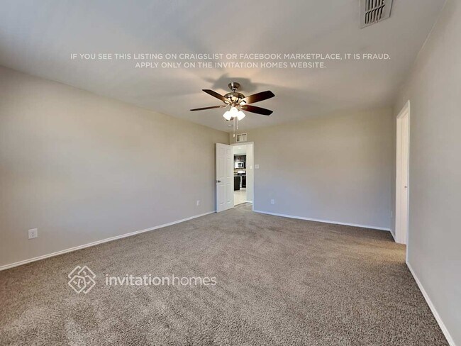 Building Photo - 1717 Gayla Creek Dr