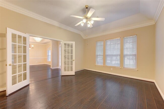 Building Photo - 5810 Sequoia Trace Ct