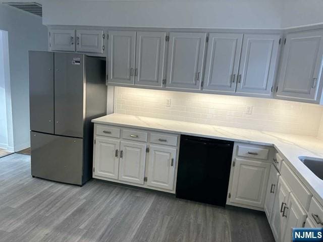 Building Photo - 41 Kipp Ave