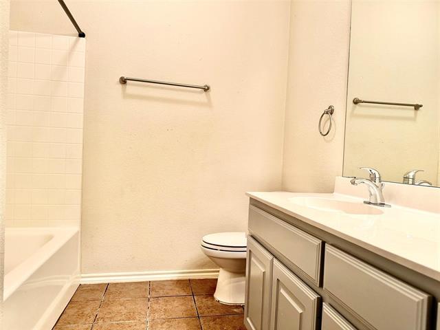 Building Photo - 516 Flora Vista Ct
