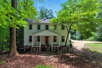 Building Photo - 94 4 Mile Tree