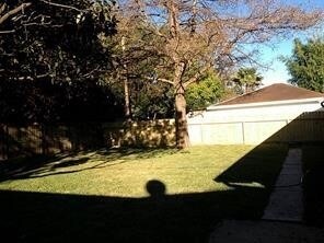 Building Photo - 8414 Triola Ln