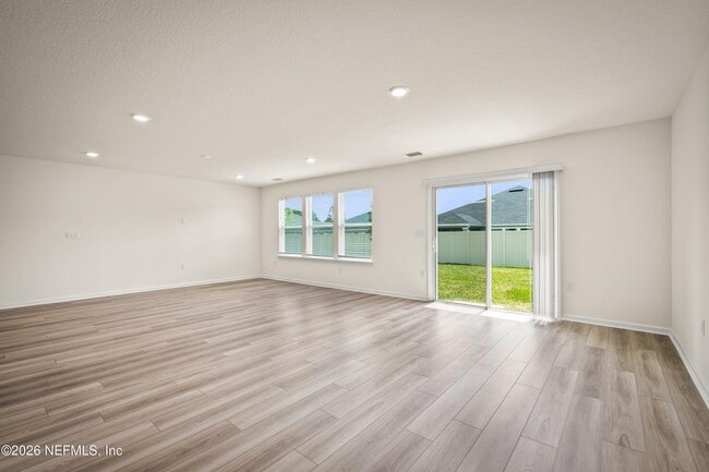 Building Photo - 12856 Buckhorn Ln