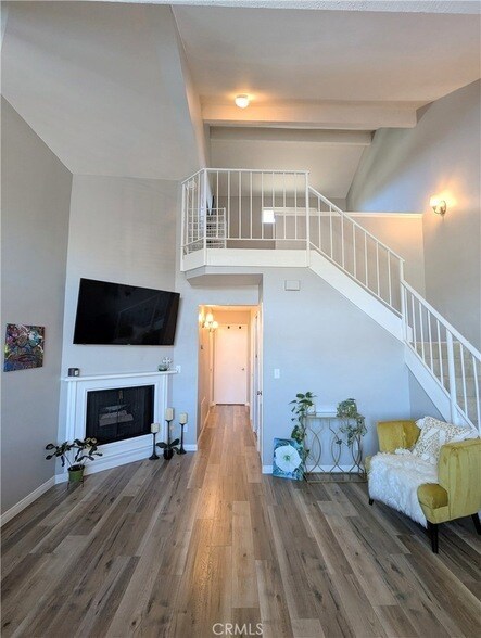 Building Photo - 26857 Claudette St