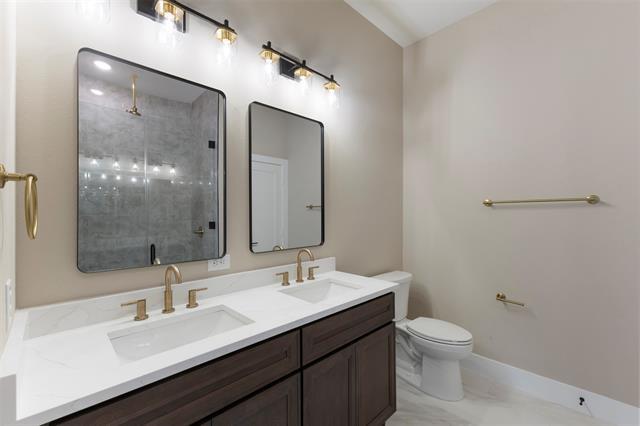 Building Photo - 2370 Usman Dr