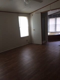 Building Photo - 40 NC-742
