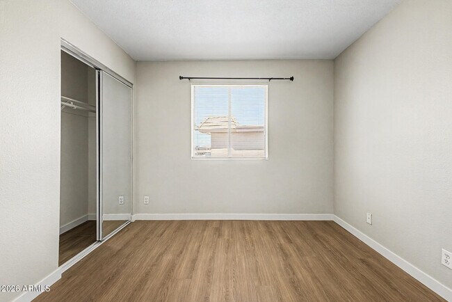 Building Photo - 17009 E Calle Del Oro