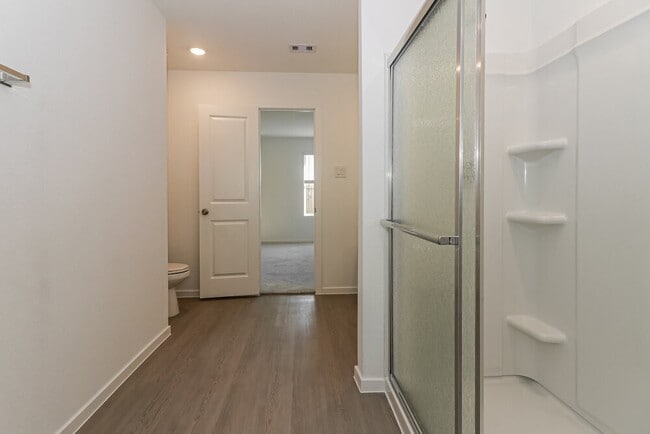 Building Photo - 468 San Miguel Crk Dr