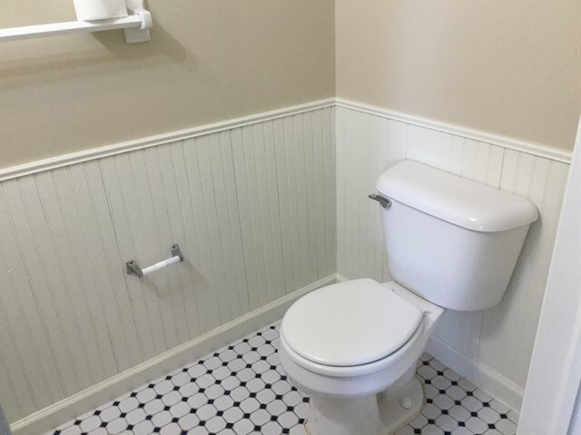 Building Photo - 931 Balsam Wood Ln