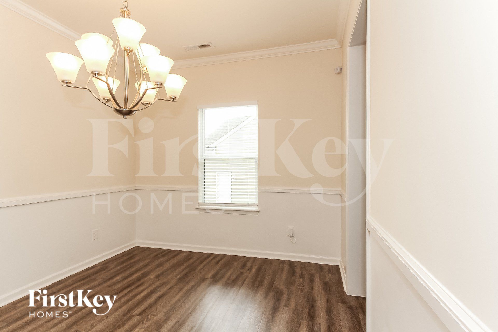 Building Photo - 217 Fesperman Cir