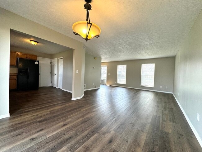 Building Photo - 1466 Tenagra Way