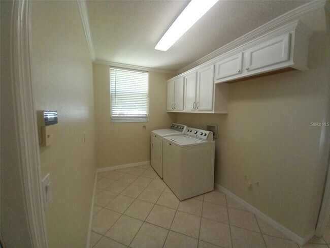 Building Photo - 18102 Turtle Beach Way