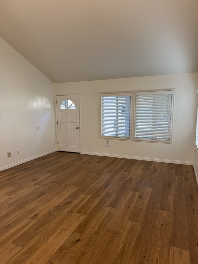 Building Photo - 20178 Village 20