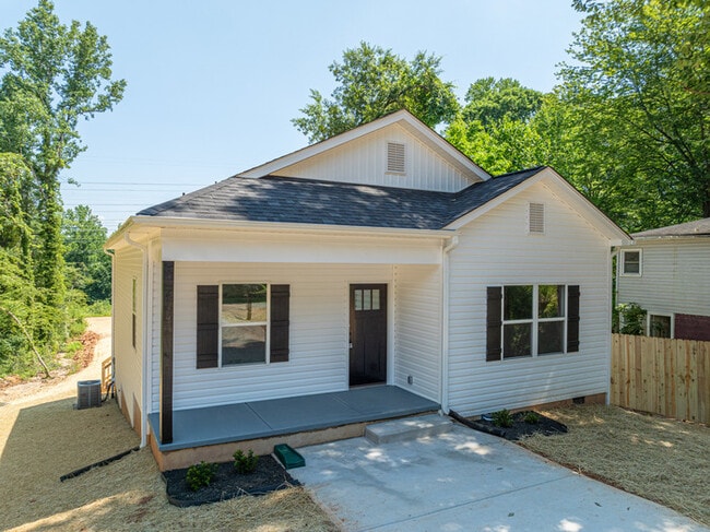 Building Photo - Modern 2024 Single Family Home – Spacious ...