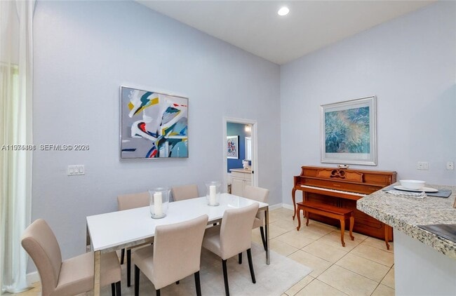 Building Photo - 7408 SW 189th Terrace