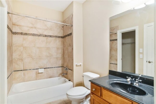 Building Photo - 4427 Wilkerson Manor Dr