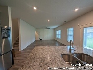 Building Photo - 1424 Pelagos Path
